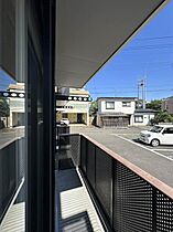 ボネトワール 102 ｜ 岩手県盛岡市山岸２丁目13-41（賃貸アパート2K・1階・38.50㎡） その16