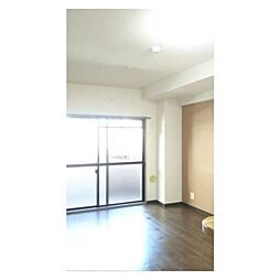 グランブルー宿屋町 2階3LDKのリビング/ダイニング