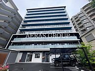 埼玉県川口市本町4丁目14-5：物件画像／アエラス十条店 （株式会社アエラス）