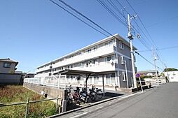 フィラ　ステイツ　Ｓ