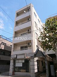 両国アーバンハウス