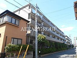 行徳駅 10.0万円