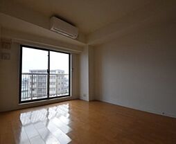 BPRレジデンス町田 15階1Kのリビング/ダイニング