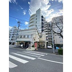 チェリーブロッサム