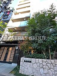 ＣＯＮＯＥ 一番町