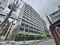 ワコーレ神戸北野　ザ・テラス