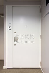 同建物内の写真を掲載しており、実際の部屋とは異なる場合がございます。