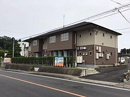 ラ・ソレイユ