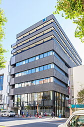 ヒューリック目白