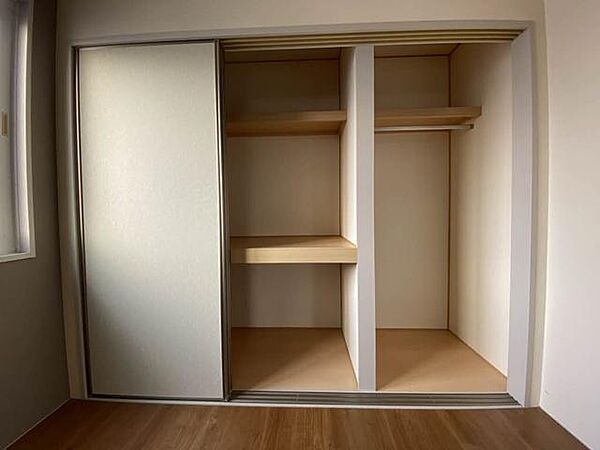 apartment 岩手県奥州市水沢佐倉河字鐙田96-1
水沢佐倉河の賃貸情報を見る
物件地図