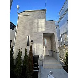 Ｋｏｌｅｔ尾山台南09