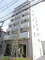クローバー・グランデ平野