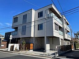 🉐敷金礼金0円！🉐リブラノ