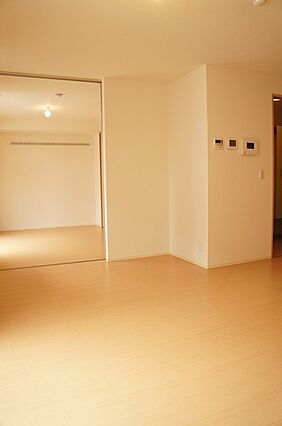 ディーバ_内装_8