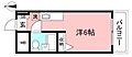 サンクチュアリー8494階5.1万円