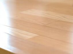 エルファーロ明大前3 102 1階2DKのリビング/ダイニング