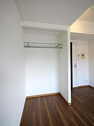 LINX LEGAMI 5階1Kのリビング/ダイニング