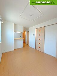 コルテーゼ　III