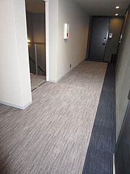 ＡＩＲ・ＦＯＲＥＳＴ吉原