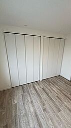 染井コーポ 6階2LDKのリビング/ダイニング