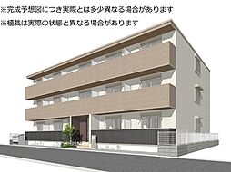 マーリエ　（1）