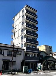 平井駅 18.5万円