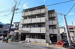 長田駅 3.9万円