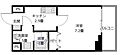 アセントY津田沼7階7.1万円