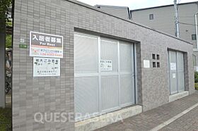 大阪府大阪市城東区鴫野西３丁目（賃貸マンション3LDK・11階・66.00㎡） その22