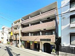 メインステージ池袋本町III