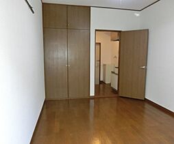 東山Ｒハウス 1階1Kのリビング/ダイニング