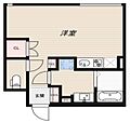LEGALAND下北沢4階14.0万円