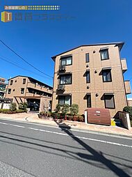 都営新宿線 篠崎駅 徒歩5分