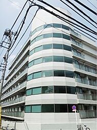 コルム目黒不動前