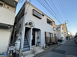 スターハイツ 201