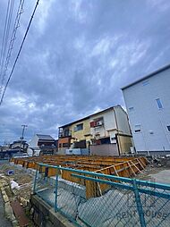 🉐敷金礼金0円！🉐Well-being和泉大宮