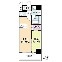 阪急京都本線 茨木市駅 徒歩6分 6階/-