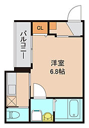 東京メトロ東西線 妙典駅 徒歩7分