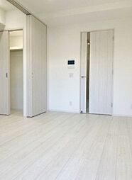 東急池上線 池上駅 徒歩4分の賃貸マンション 3階1Kのリビング/ダイニング