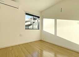 ビブロポート溝の口 3階1Kのリビング/ダイニング