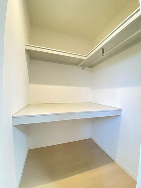 apartment 福島県相馬市小泉字山田152-15
小泉の賃貸情報を見る
物件地図