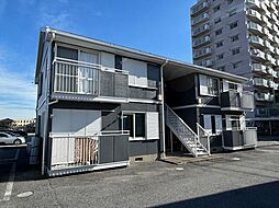 🉐敷金礼金0円！🉐グリーンハイツ蔵波Ｂ