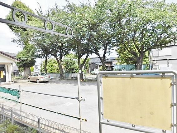 メルヴェーユ湘南_その他_2