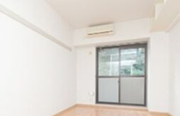 小田急小田原線 柿生駅 徒歩3分の賃貸マンション 4階1Kのリビング/ダイニング