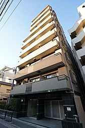 パレステュディオ文京南