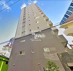 JR京浜東北・根岸線 大井町駅 徒歩5分