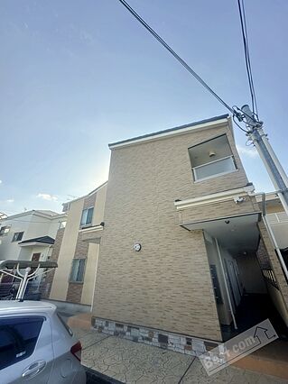 プリムローズヒル神石_その他_3