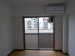 本町アンディ 6階1Kのリビング/ダイニング