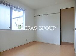 D-Room汐止 1階1LDKのリビング/ダイニング