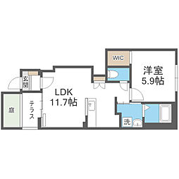 グランノアール青葉